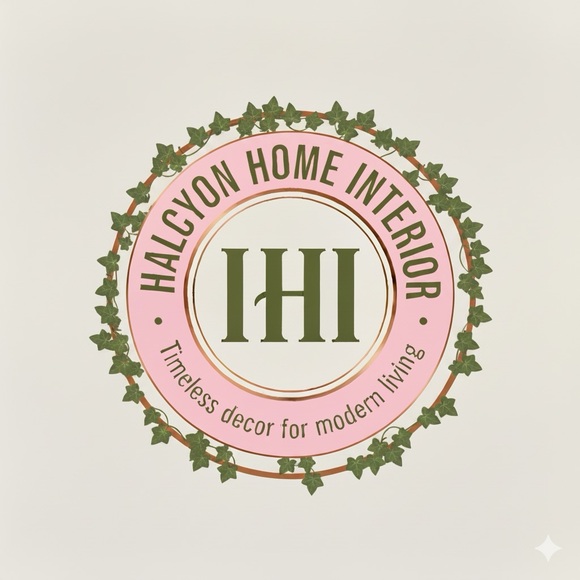 halcyonhome